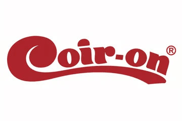Coir-on
