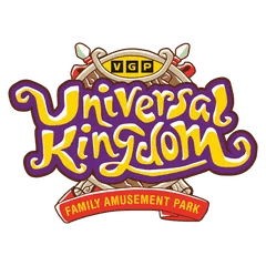 VGP Universal Kingdom